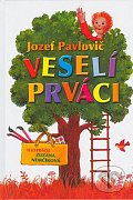 Veselí prváci