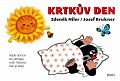 Krtkův den