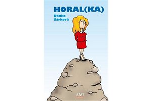 Horal(ka)