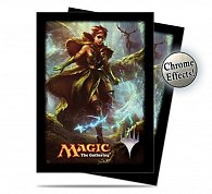 Magic: Commander™ - 120 DP obaly #3