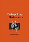 České pokusy o Shakespeara