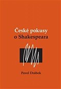 České pokusy o Shakespeara