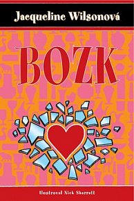Bozk