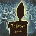 Zvesela!  - CD