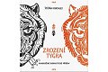 Zrození tygra - Kambodžské buddhistické příběhy