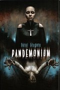 Pandemonium