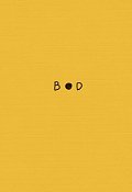 Bod