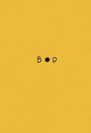 Bod