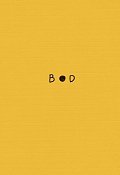 Bod