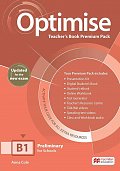 Optimise B1