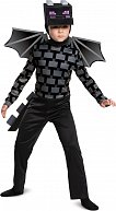 Minecraft Kostým Ender Dragon (10-12 let)