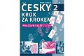 Česky krok za krokem 2 - PS 1-10