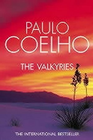 The Valkyries