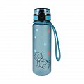 Láhev 500 ml - Me to You: Tulipány