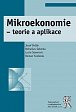 Mikroekonomie - teorie a aplikace