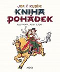 Kniha pohádek, 10.  vydání