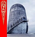 Rammstein: Zeit - CD