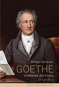 Goethe - Umělecké dílo života, 2.  vydání