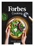 Forbes Cooking: Dobré jídlo - bohatý život
