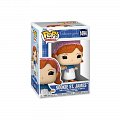 Funko POP TV: Gilmore Girls - Sookie St. James #1494