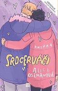 Srdcerváči 4, 2.  vydání