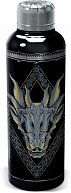 House of Dragon Nerezová láhev na pití 515 ml