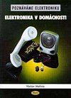 Elektronika v domácnosti