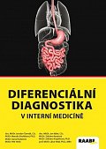 Diferenciální diagnostika v interní medicíně
