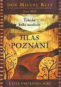 Hlas poznání, 3.  vydání
