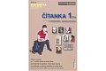 Čítanka k literatuře 1 - přehled SŠ učiva