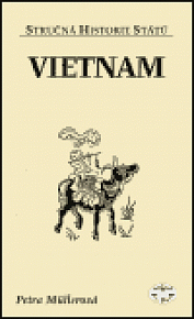 Vietnam - stručná historie států