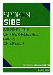 Spoken Sibe - Morphology of the Inflected Parts of Speech