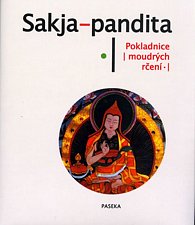 Sakja-pandita