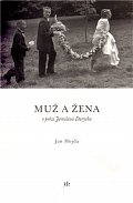 Muž a žena v próze Jaroslava Durycha