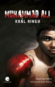 Muhammad Ali - Král ringu