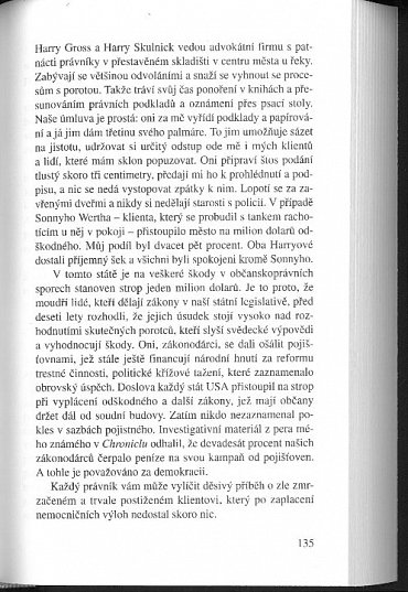 Náhled Osamělý střelec, 1.  vydání