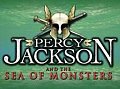 Percy Jackson and the Olympians 2: The Sea of Monsters, 1.  vydání