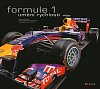 Formule 1 Umění rychlosti, 2.  vydání