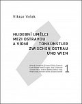 Hudební umělci mezi Ostravou a Vídní 1
