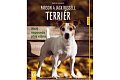 Parson a Jack Russell teriér - Malý neposeda plný elánu