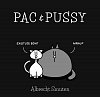 Pac & Pussy