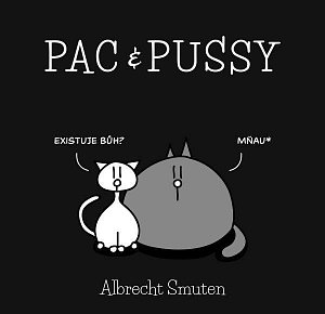 Pac & Pussy