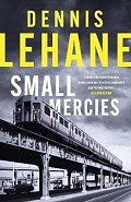 Small Mercies