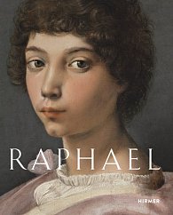 Raphael