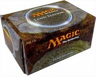 MTG: Magic Origins™  Land Station
