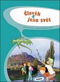 Člověk a jeho svět pro 3.ročník ZŠ