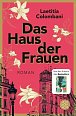 Das Haus der Frauen