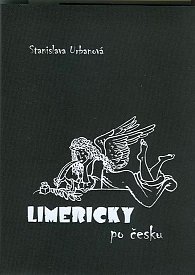 Limericky po česku