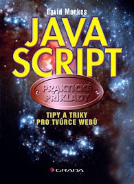 Java script-praktické příklady