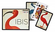 Piatnik Kanasta - Ibis
